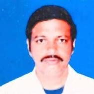 Manoj Kumar Class 10 trainer in Buxar