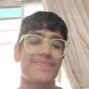 Photo of Homayun Sampat