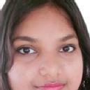 Photo of Kumari A.