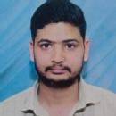 Photo of Ravi Prakash