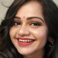 Rutuja V. Soft Skills trainer in Mumbai