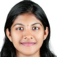 Lena B. Class I-V Tuition trainer in Kollam