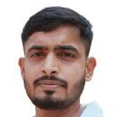 Photo of Wright Bandhu