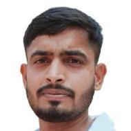 Wright Bandhu Class I-V Tuition trainer in Samastipur