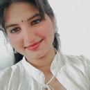 Photo of Aarti