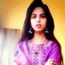 Photo of Sneha S.