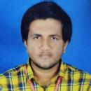 Photo of Bhuvanendhiran R