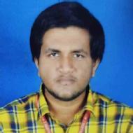 Bhuvanendhiran R Class I-V Tuition trainer in Kattumannarkoil