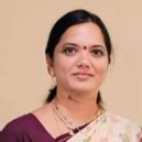 Photo of Anantha Lakshmi