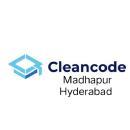 Photo of Clean Code Madhapur