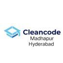 Clean Code Madhapur photo