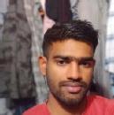 Photo of Deepak Kumar Muduli