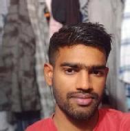 Deepak Kumar Muduli Class 10 trainer in Bhubaneswar