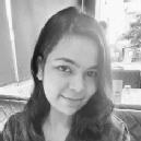 Photo of Manisha D.