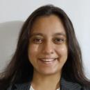 Photo of Vini M.