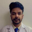 Photo of Karanbir Singh