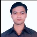 Photo of Pitambar G