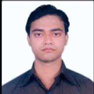 Pitambar G Class I-V Tuition trainer in Bardhaman
