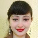 Photo of Labani C.