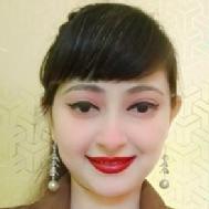 Labani C. Class 12 Tuition trainer in Lucknow