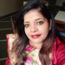 Photo of Reema M.