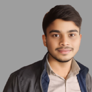 Saurabh Kumar Class 12 Tuition trainer in Prayagraj