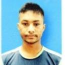 Deep Biswakarma photo