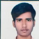 Photo of Digvijay Choudhary