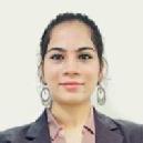 Photo of Shipra