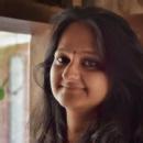 Photo of Vandana E.