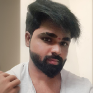 Bramhaiah Telugu Language trainer in Bangalore