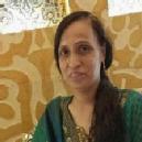 Photo of Sakina C.