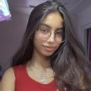 Photo of Tanishqa S.