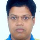 Photo of Rajib Nandi