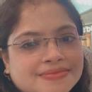Photo of Divya M.