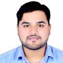 Photo of Harshit Kumar