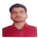 Photo of Aditya Sharma
