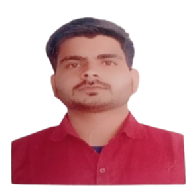 Aditya Sharma Class 8 Tuition trainer in Shahjahanpur