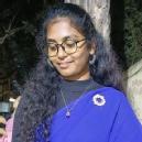 Yaramala A. Home Tutors trainer in Jagtial