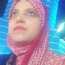 Photo of Tosheeba K.