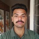 Photo of Shyam Kumar