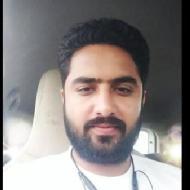 Yashpal Rathore Class 10 trainer in Ujjain
