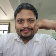 Amit Rath Class 12 Tuition trainer in Dehradun