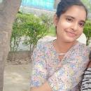 Photo of Arpita P.