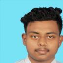 Photo of Aryan Choudhary