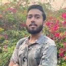 Photo of Abhijit Dutta