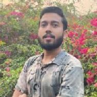 Abhijit Dutta Class 10 trainer in Nabadwip