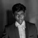 Photo of Akhilesh