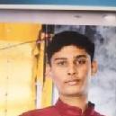Photo of Satyam Pandey