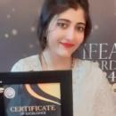 Photo of Medha S.